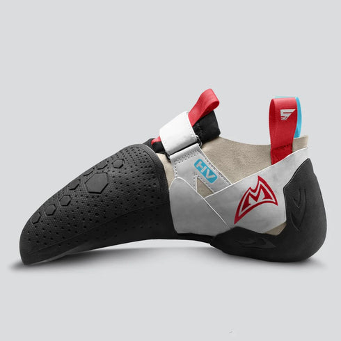 ドローン コンペ シリーズHV